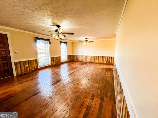 $1,499,900 | 186 Beech Springs Road, Pine Mountain, GA 31822