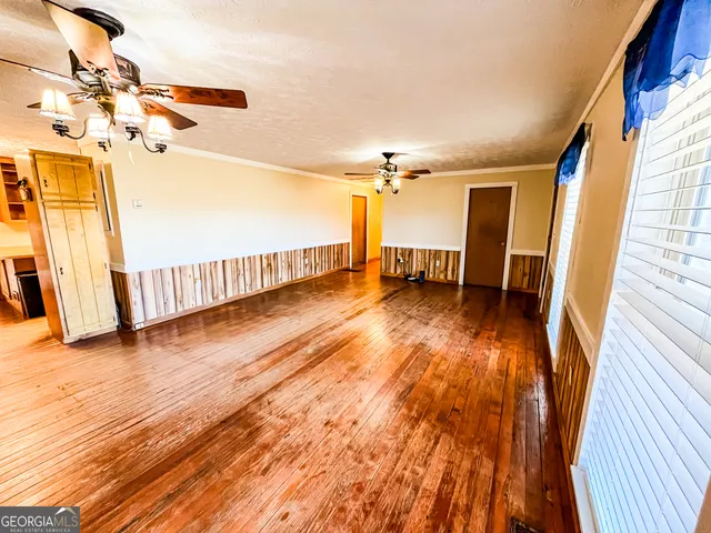 $1,499,900 | 186 Beech Springs Road, Pine Mountain, GA 31822