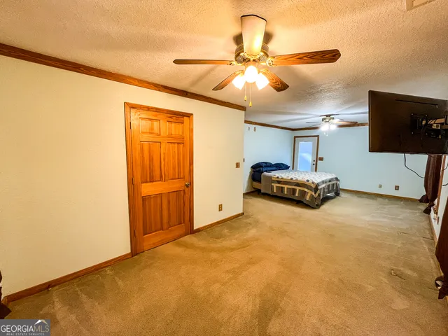 $1,499,900 | 186 Beech Springs Road, Pine Mountain, GA 31822