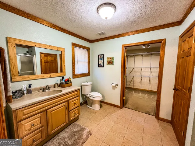 $1,499,900 | 186 Beech Springs Road, Pine Mountain, GA 31822