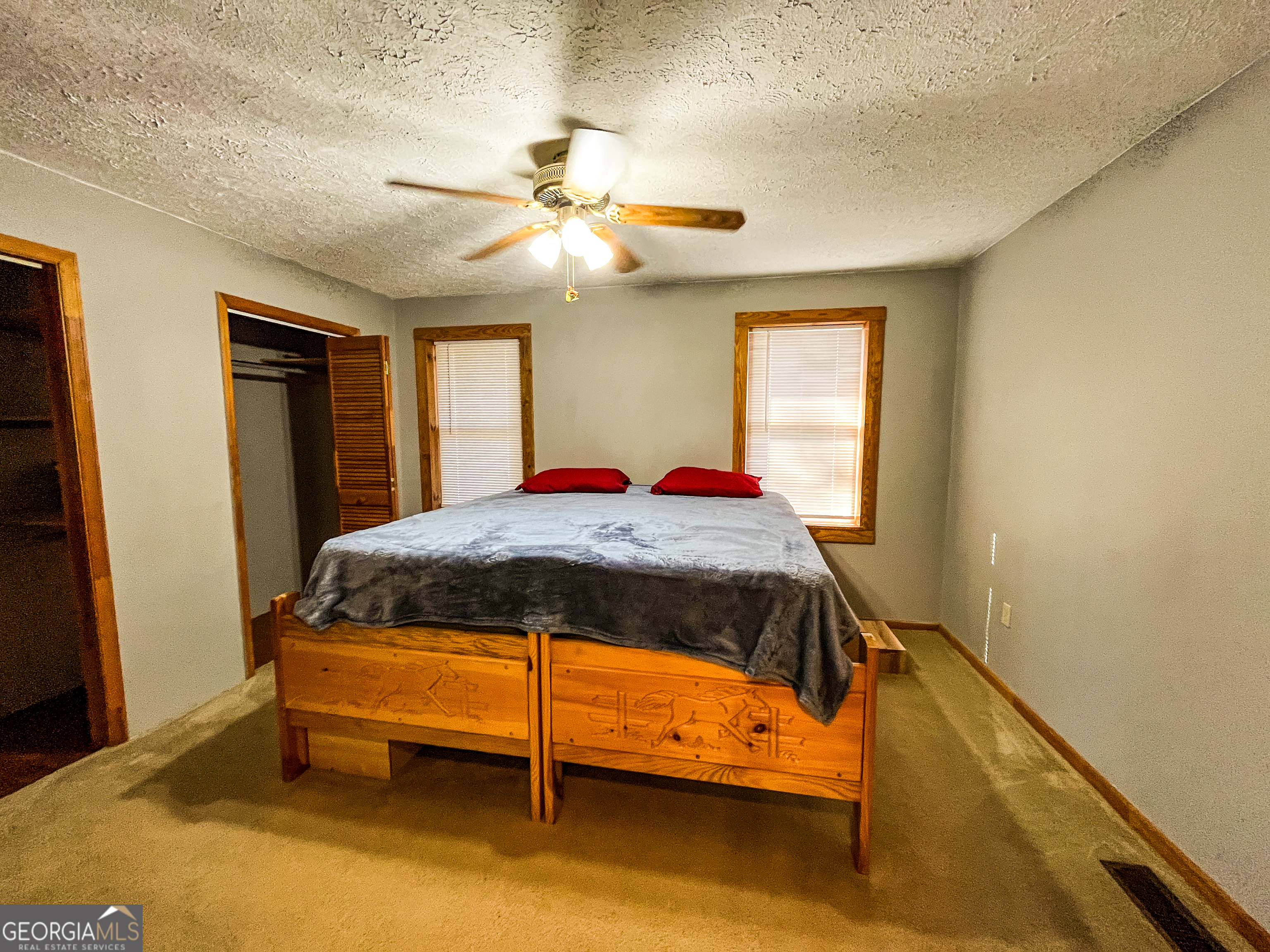 186 Beech Springs Road Pine Mountain, GA 31822 - Photo 18 of 59