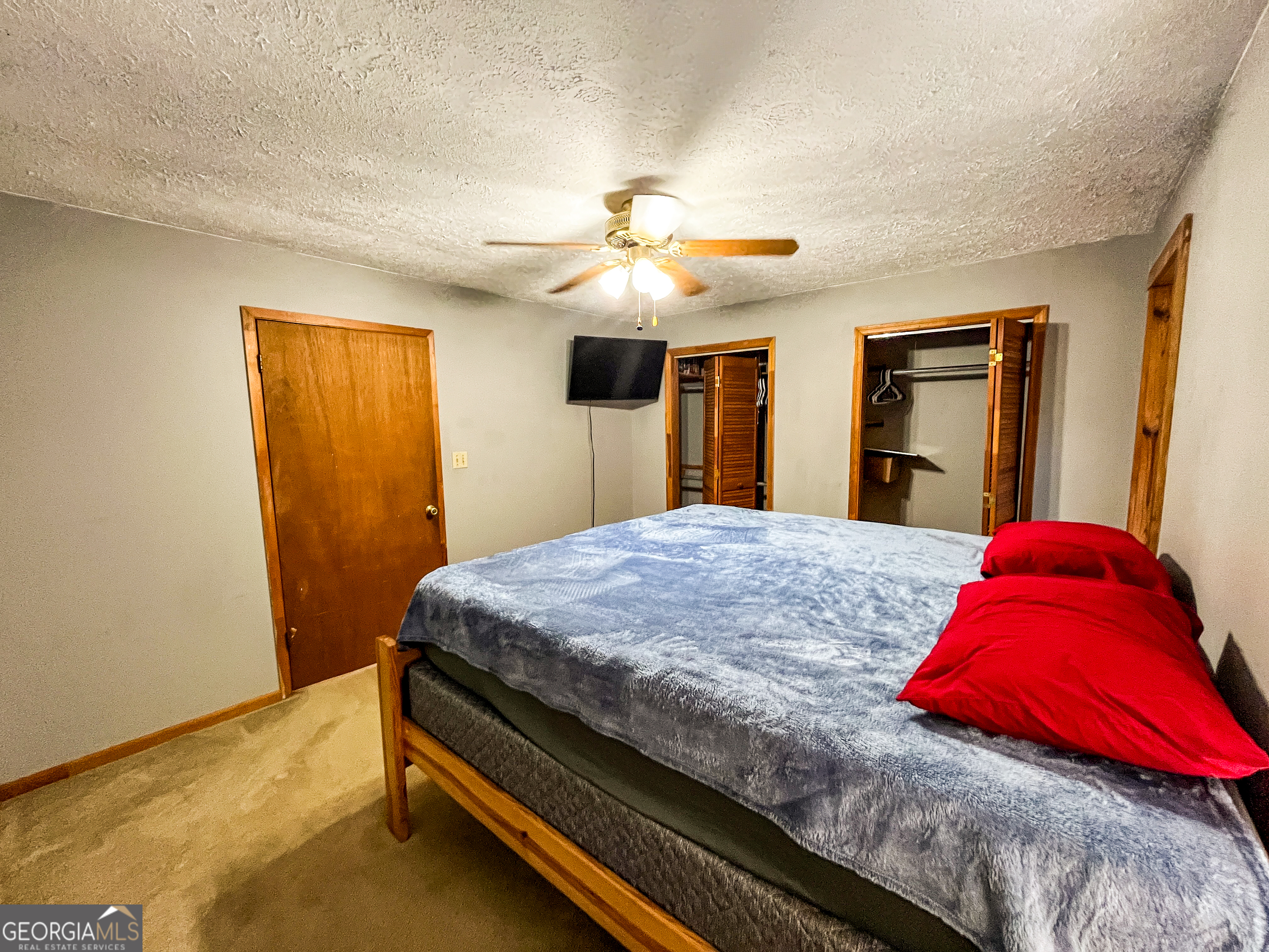 186 Beech Springs Road Pine Mountain, GA 31822 - Photo 19 of 59