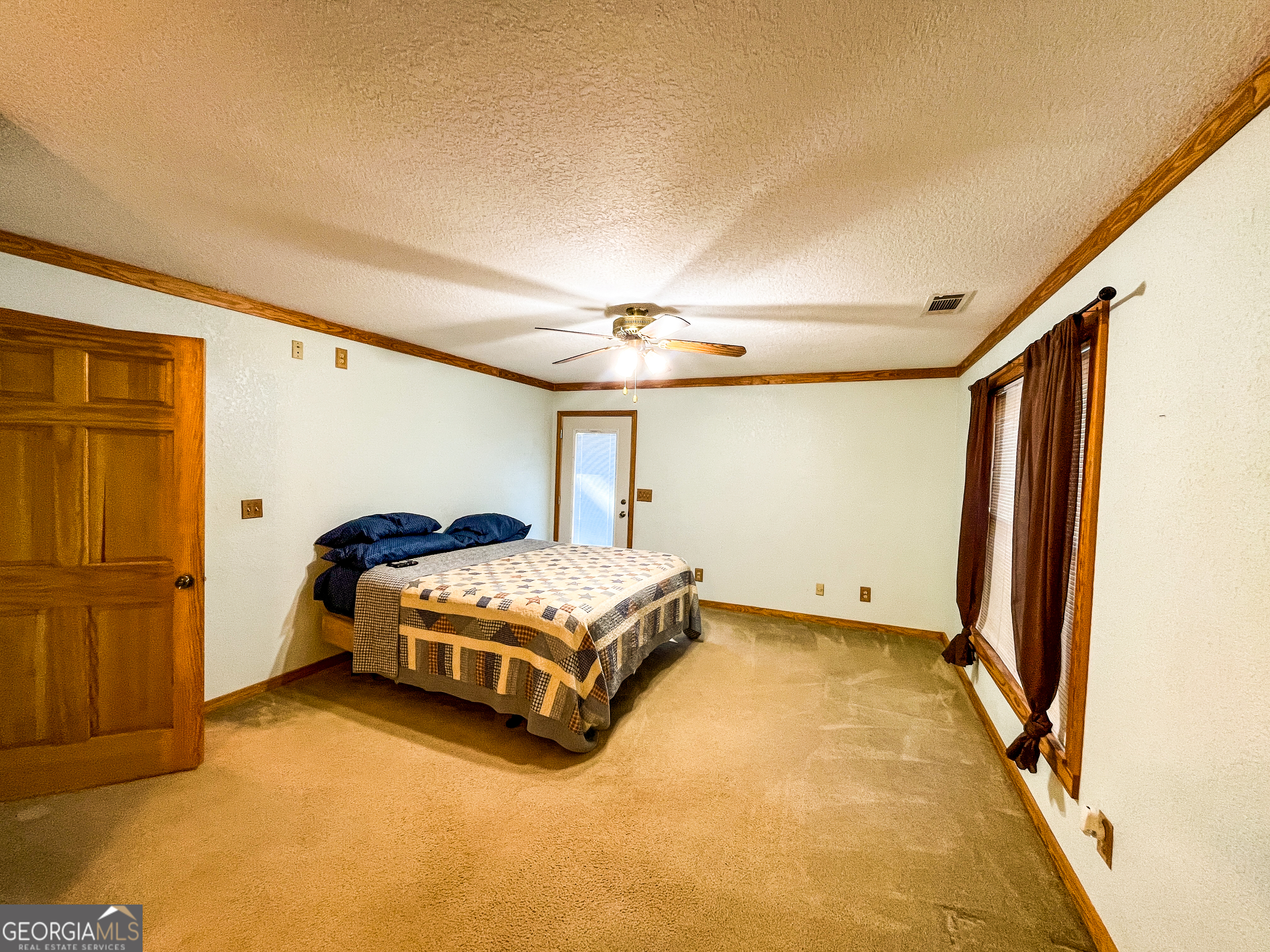 186 Beech Springs Road Pine Mountain, GA 31822 - Photo 20 of 59