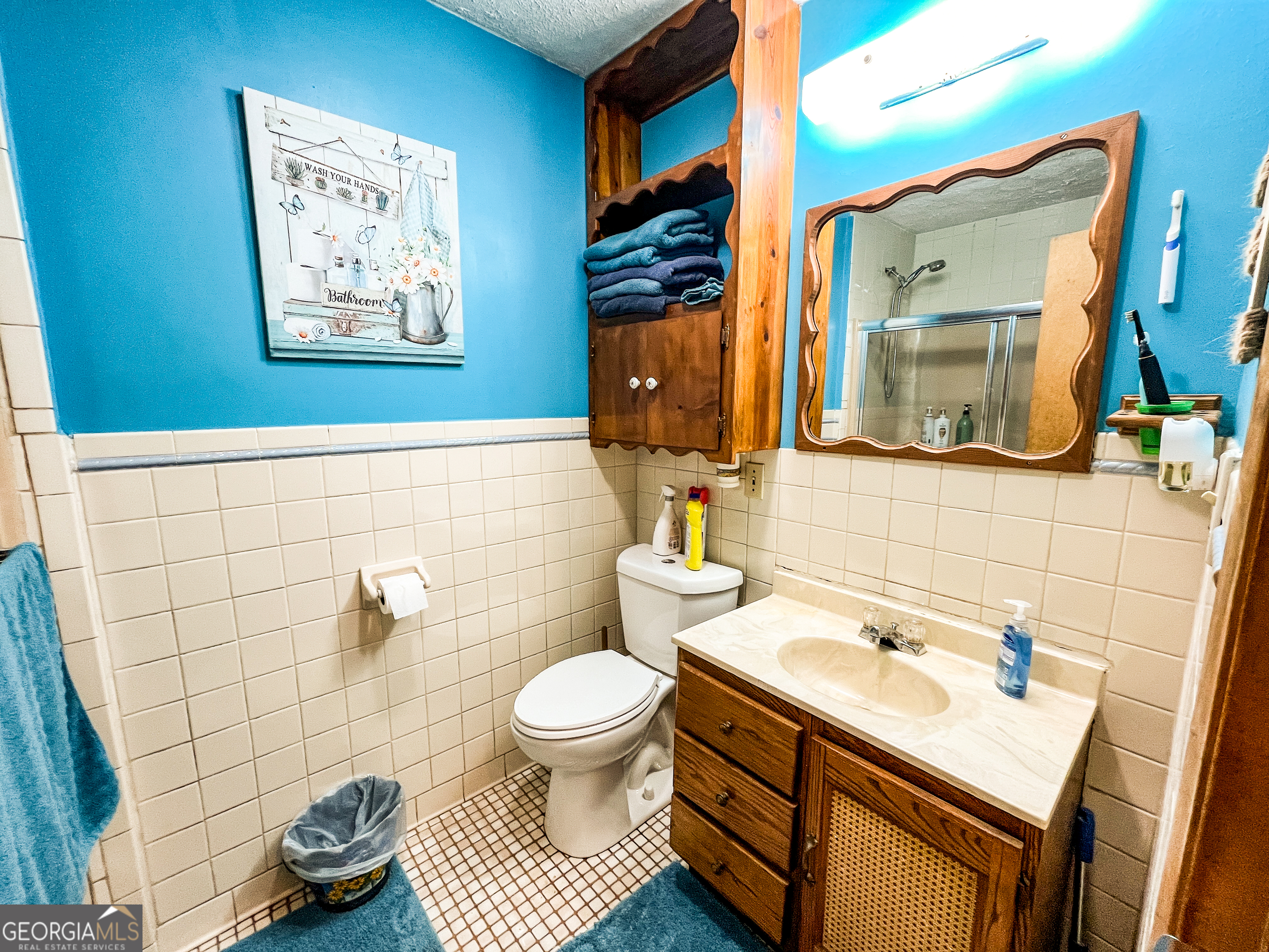 186 Beech Springs Road Pine Mountain, GA 31822 - Photo 21 of 59