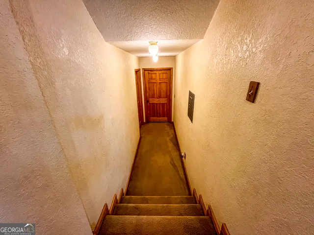 $1,499,900 | 186 Beech Springs Road, Pine Mountain, GA 31822