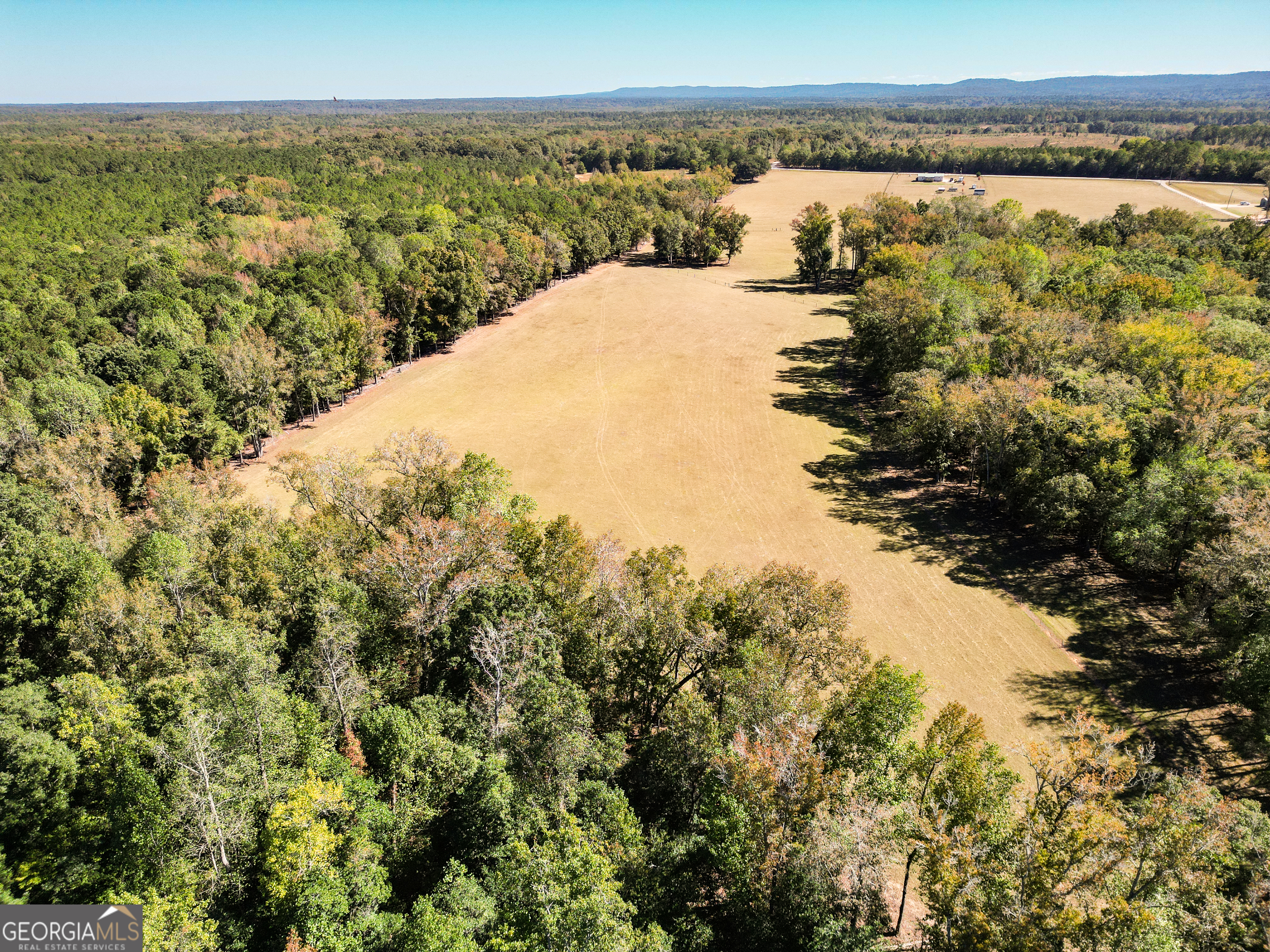 186 Beech Springs Road Pine Mountain, GA 31822 - Photo 25 of 59