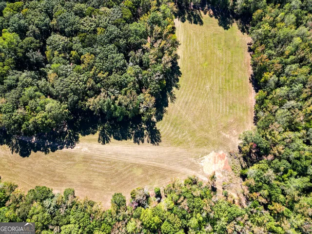 $1,499,900 | 186 Beech Springs Road, Pine Mountain, GA 31822