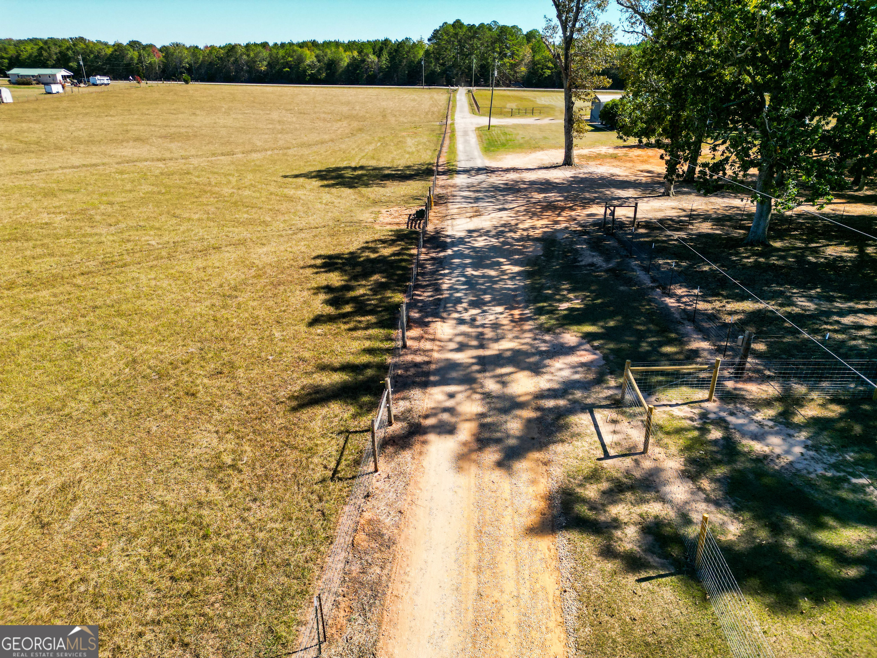 186 Beech Springs Road Pine Mountain, GA 31822 - Photo 29 of 59