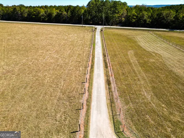 $1,499,900 | 186 Beech Springs Road, Pine Mountain, GA 31822