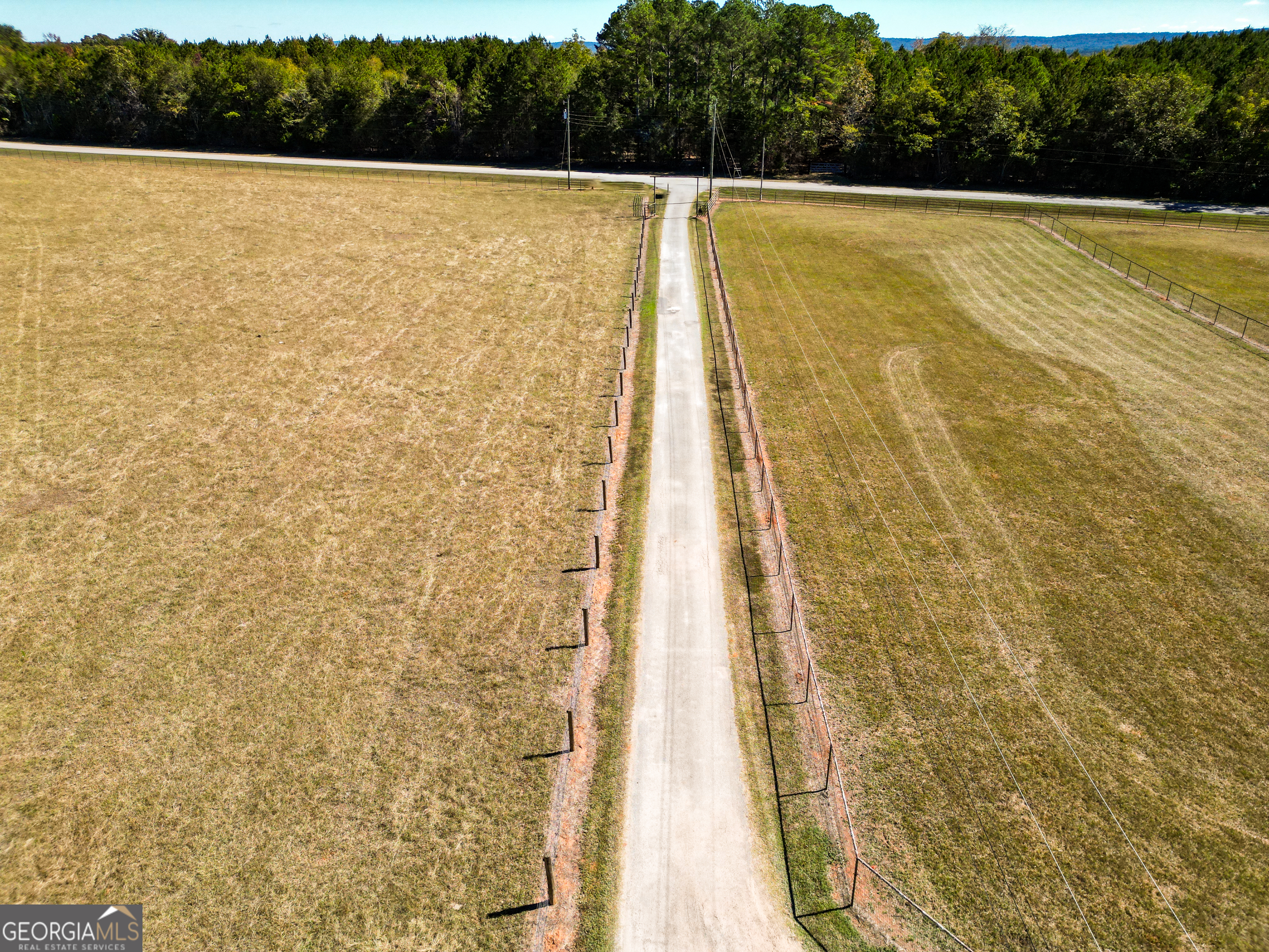 186 Beech Springs Road Pine Mountain, GA 31822 - Photo 30 of 59