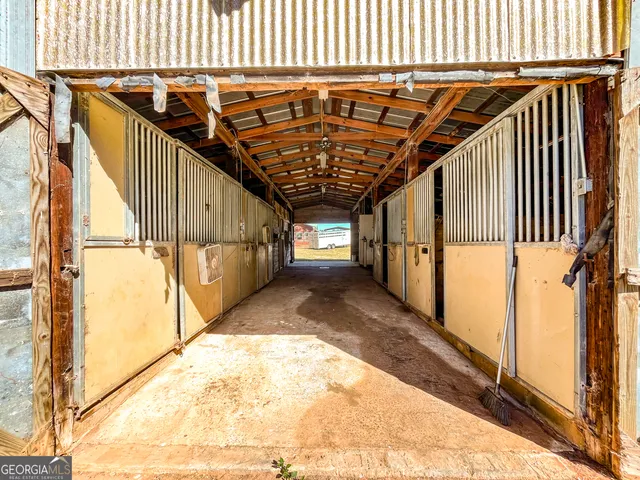 $1,499,900 | 186 Beech Springs Road, Pine Mountain, GA 31822