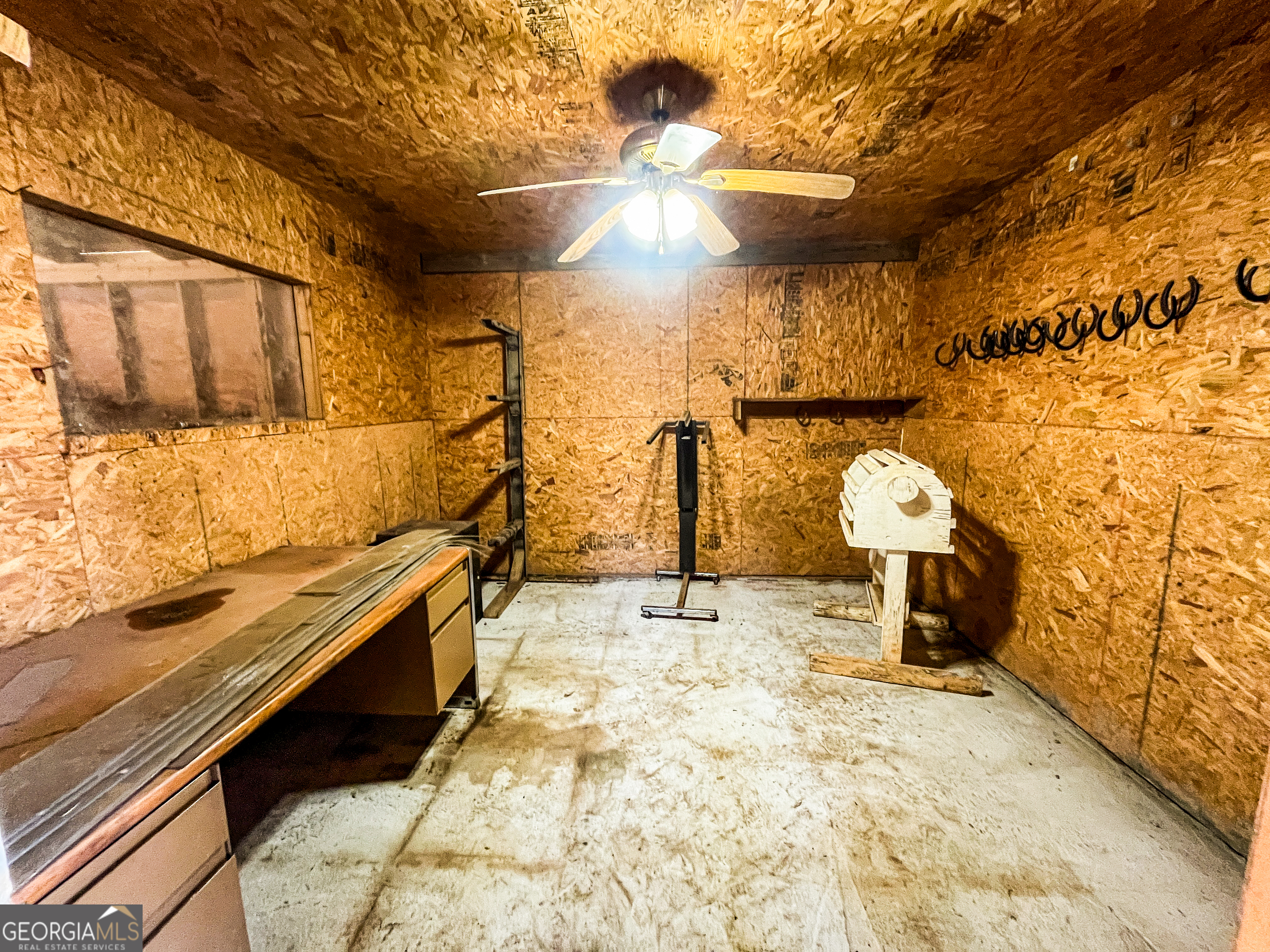 186 Beech Springs Road Pine Mountain, GA 31822 - Photo 35 of 59