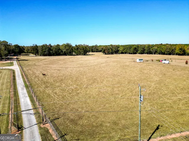 $1,499,900 | 186 Beech Springs Road, Pine Mountain, GA 31822