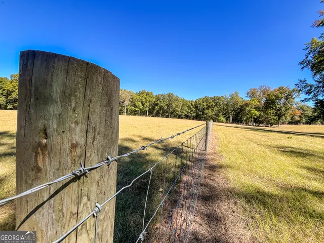 $1,499,900 | 186 Beech Springs Road, Pine Mountain, GA 31822