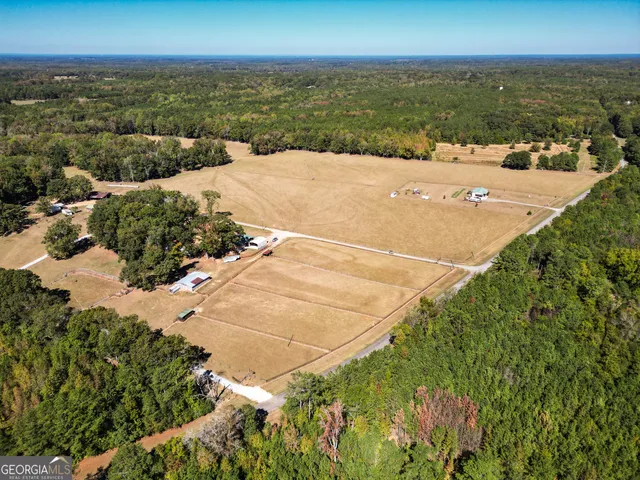 $1,499,900 | 186 Beech Springs Road, Pine Mountain, GA 31822