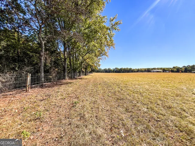 $1,499,900 | 186 Beech Springs Road, Pine Mountain, GA 31822