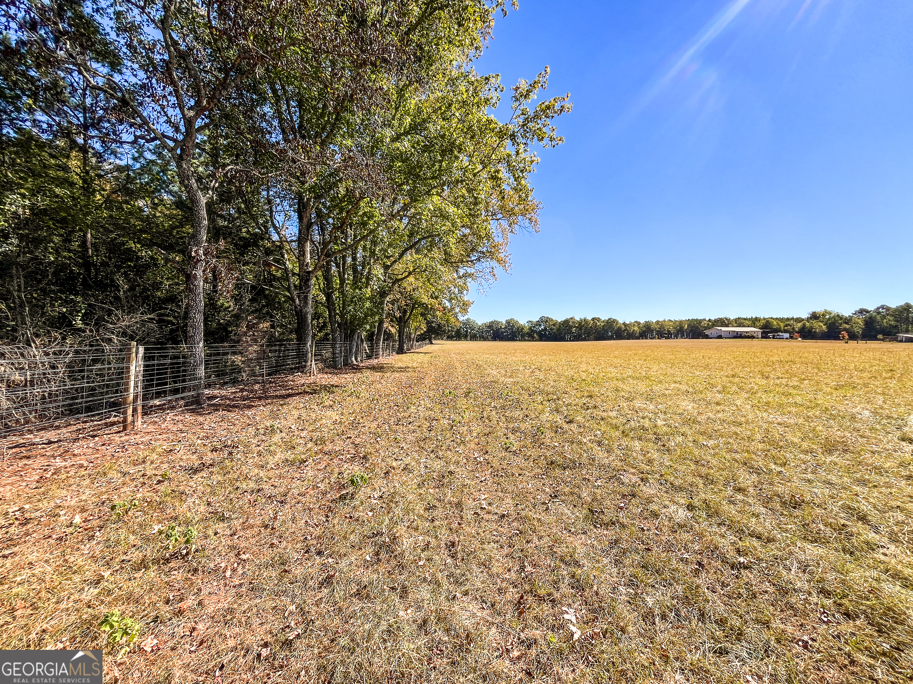 186 Beech Springs Road Pine Mountain, GA 31822 - Photo 42 of 59