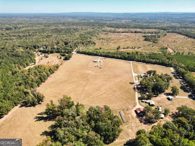 $1,499,900 | 186 Beech Springs Road, Pine Mountain, GA 31822