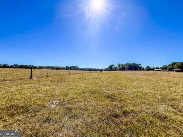 $1,499,900 | 186 Beech Springs Road, Pine Mountain, GA 31822