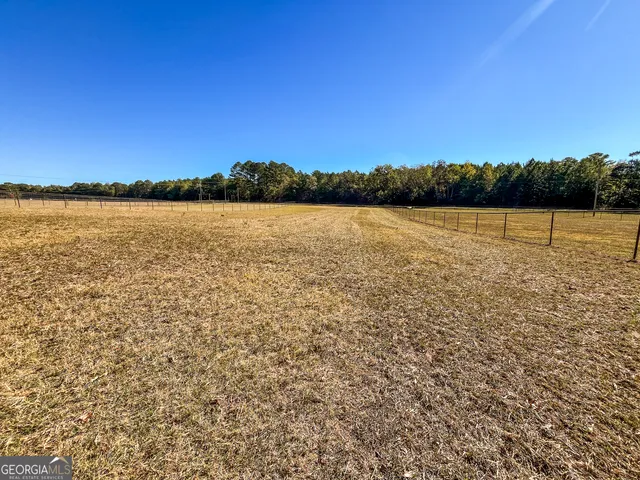 $1,499,900 | 186 Beech Springs Road, Pine Mountain, GA 31822