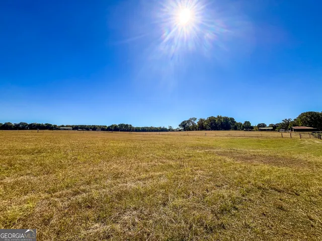 $1,499,900 | 186 Beech Springs Road, Pine Mountain, GA 31822