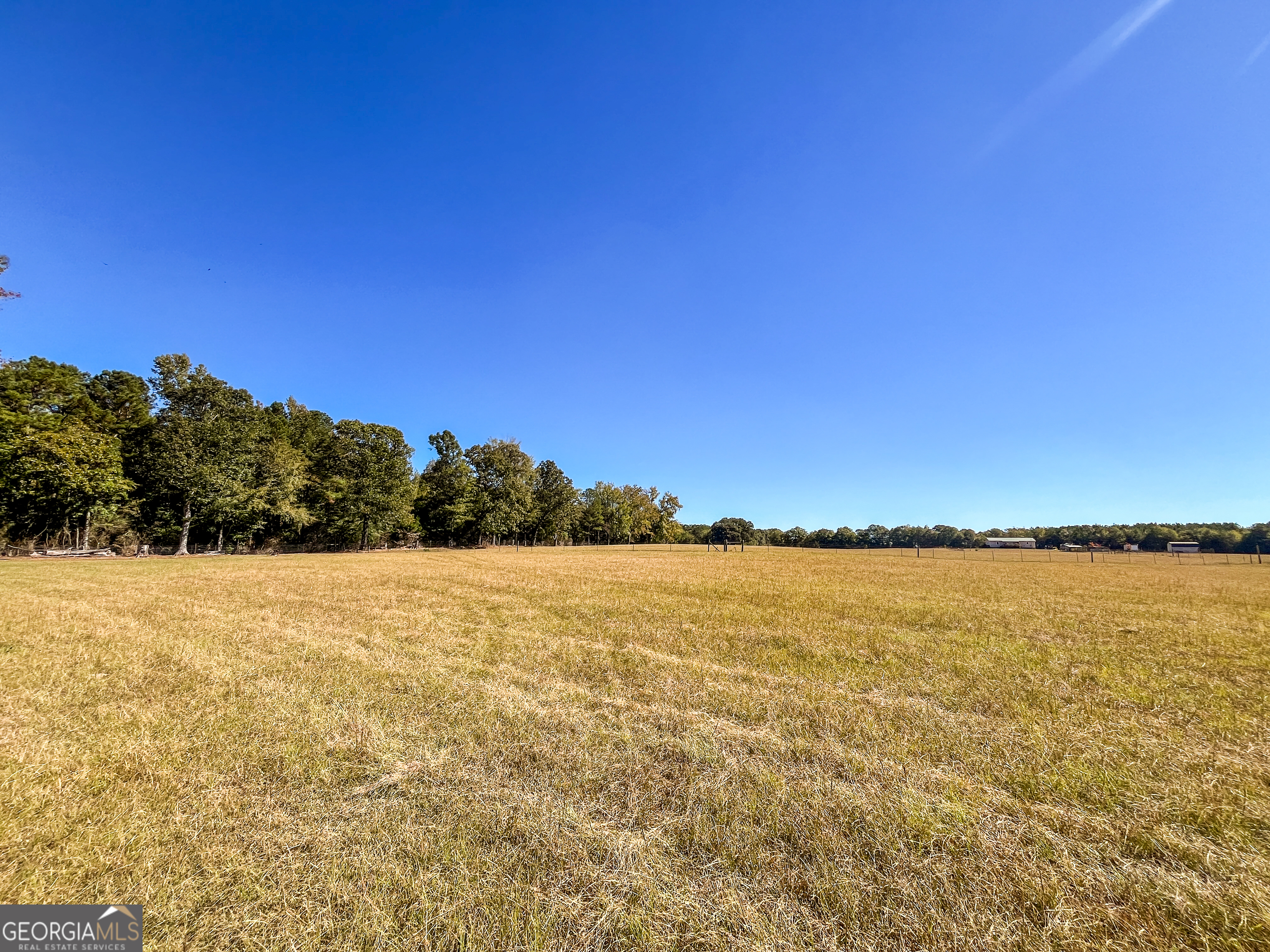 186 Beech Springs Road Pine Mountain, GA 31822 - Photo 52 of 59