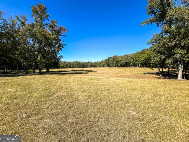 $1,499,900 | 186 Beech Springs Road, Pine Mountain, GA 31822