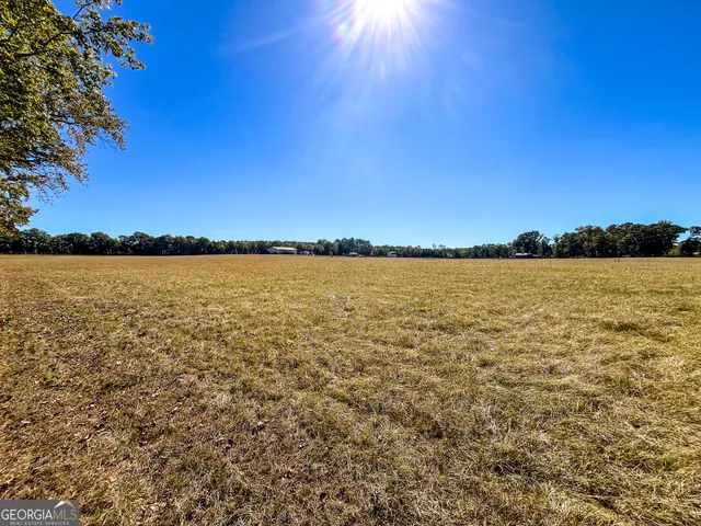 $1,499,900 | 186 Beech Springs Road, Pine Mountain, GA 31822