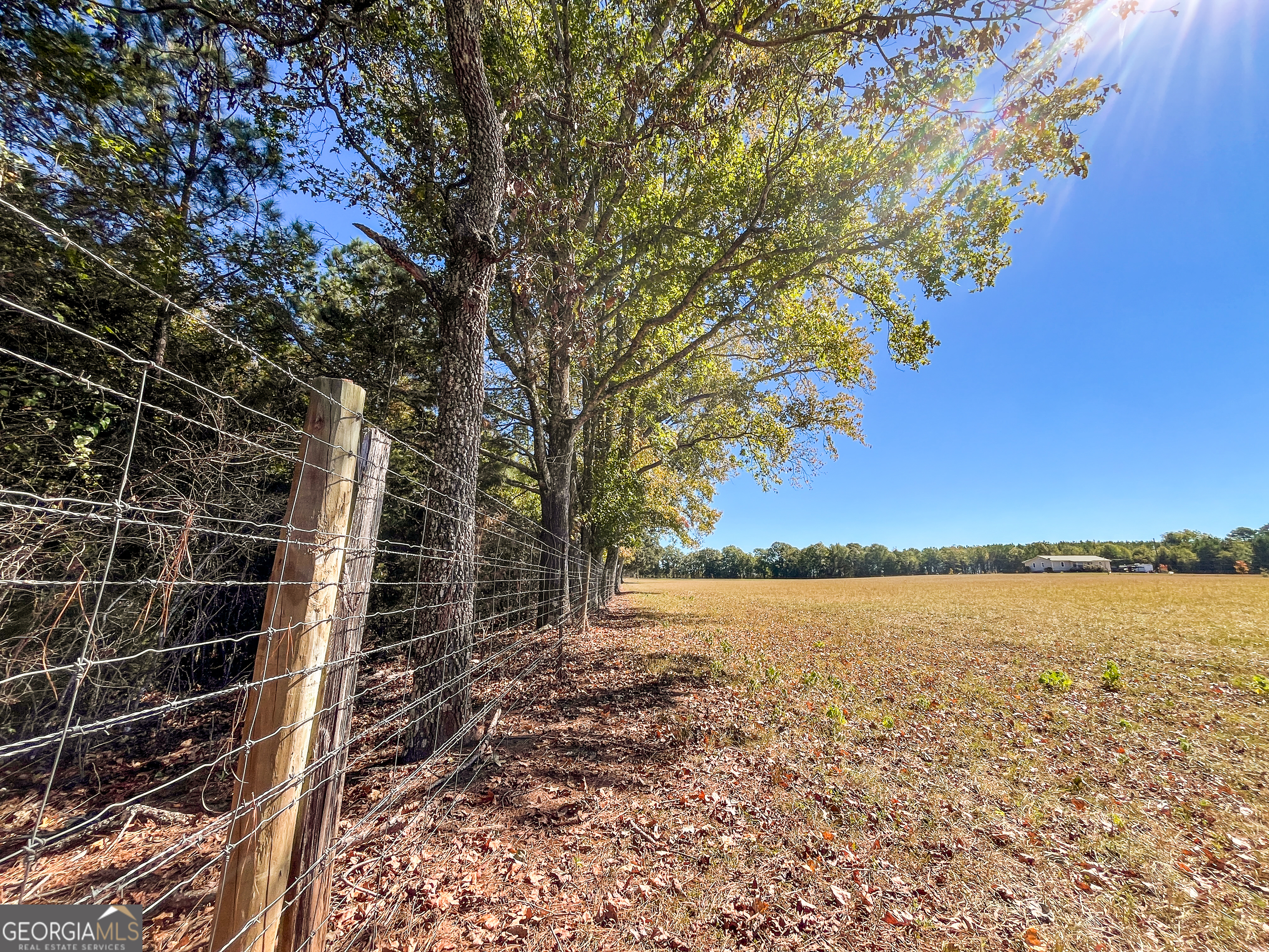 186 Beech Springs Road Pine Mountain, GA 31822 - Photo 56 of 59