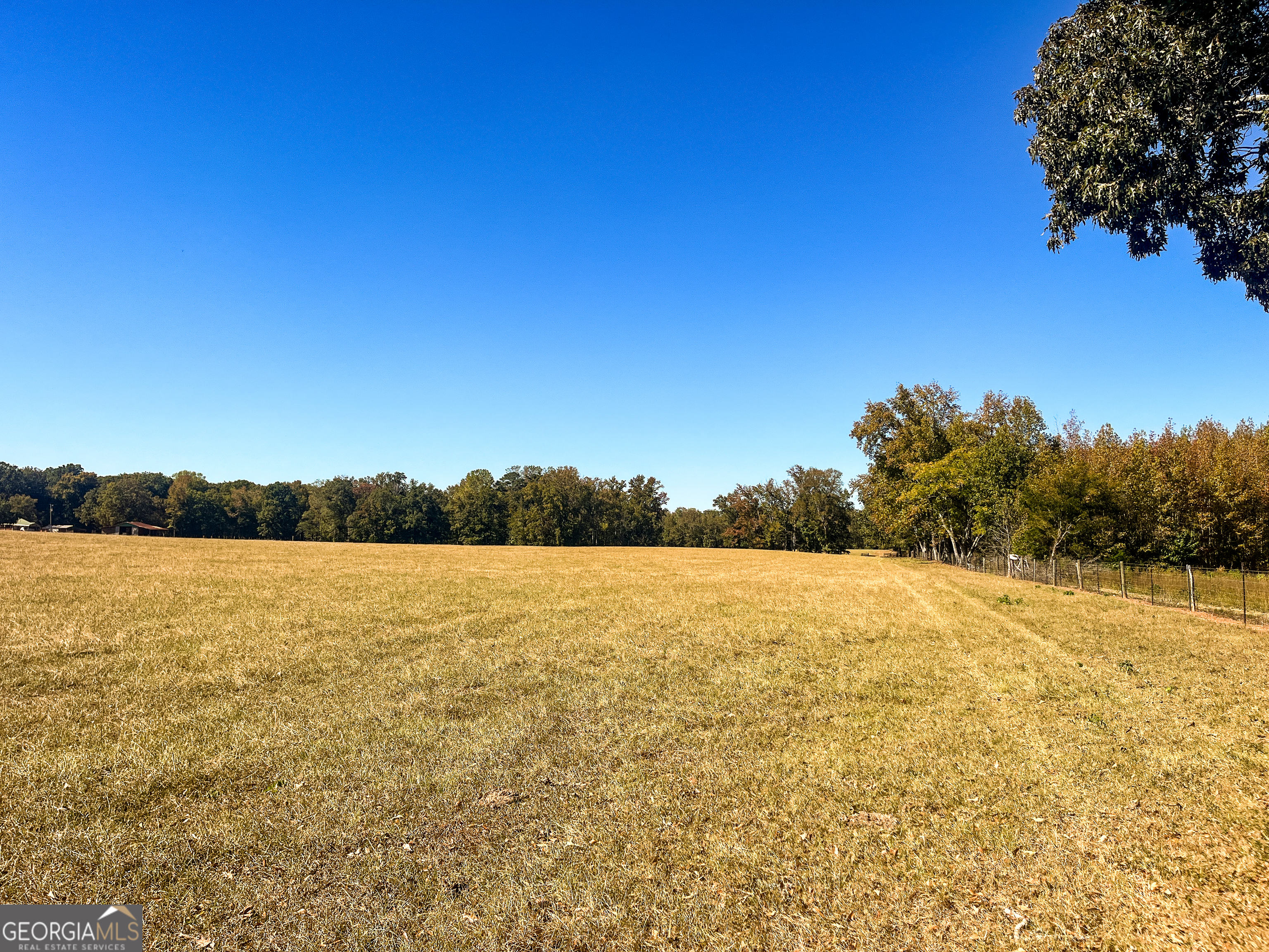 186 Beech Springs Road Pine Mountain, GA 31822 - Photo 57 of 59