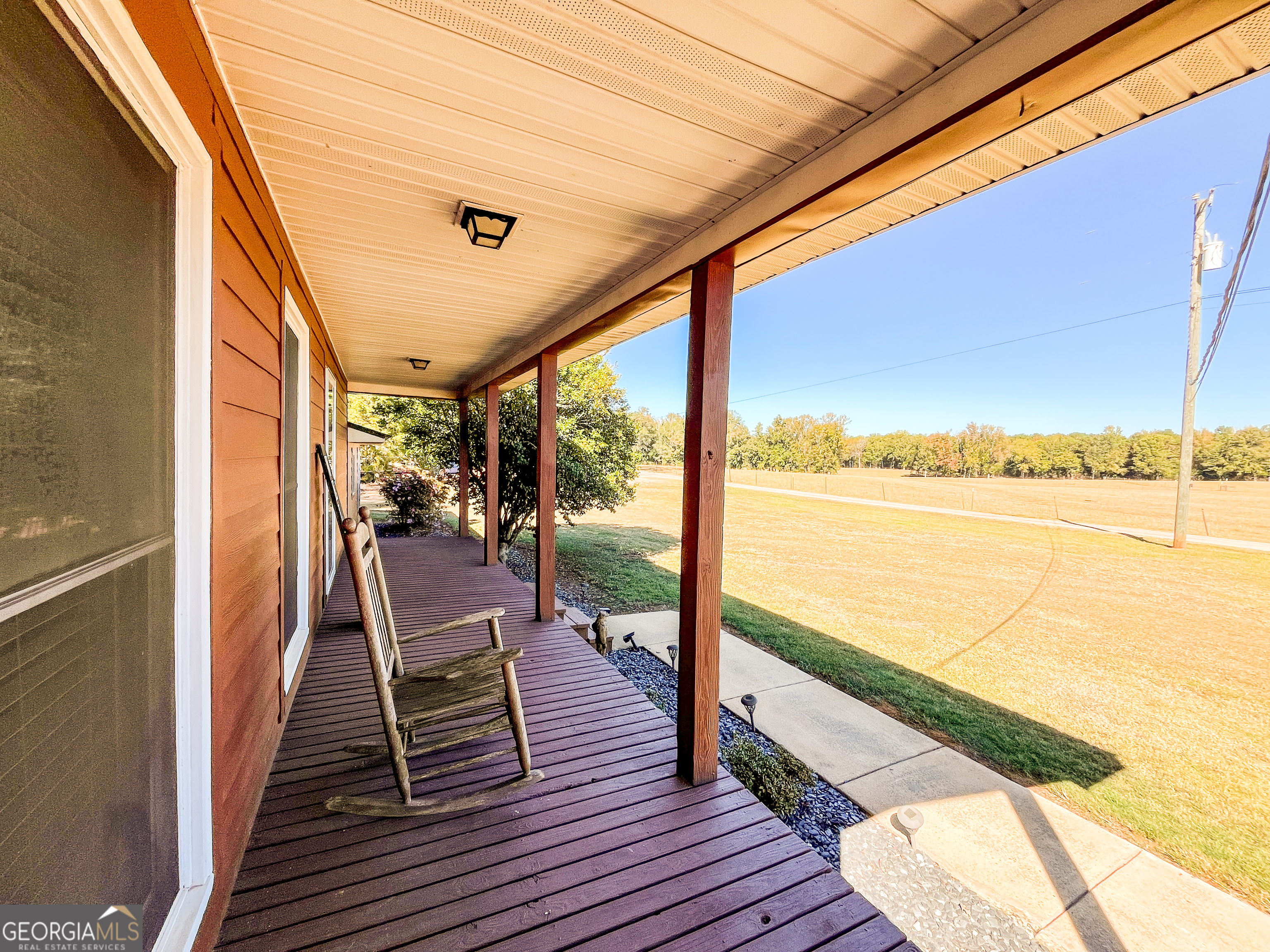 186 Beech Springs Road Pine Mountain, GA 31822 - Photo 7 of 59