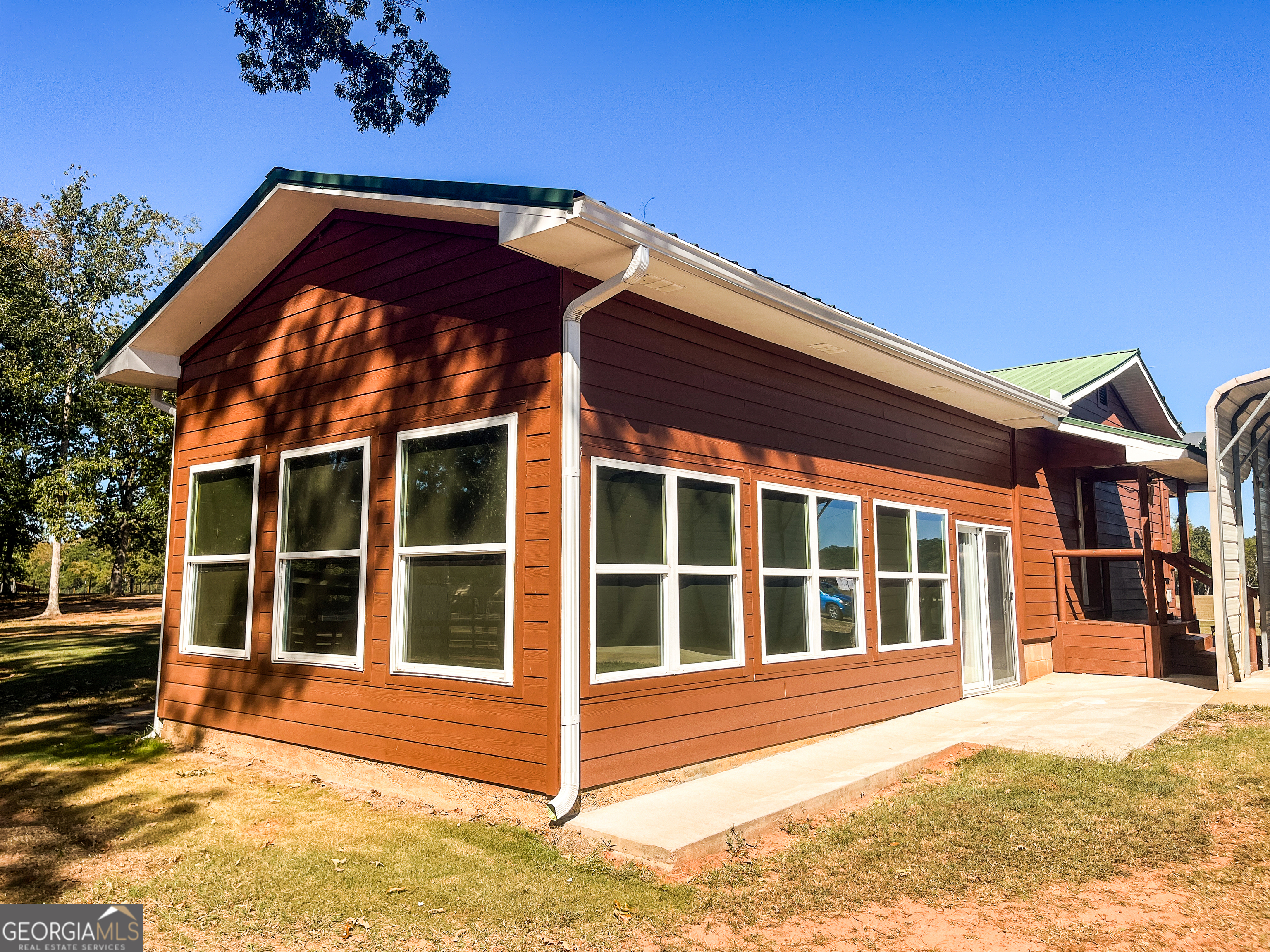 186 Beech Springs Road Pine Mountain, GA 31822 - Photo 10 of 59