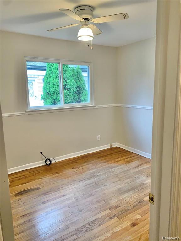 213 North Alice Avenue Rochester, MI 48307 - Photo 15 of 25