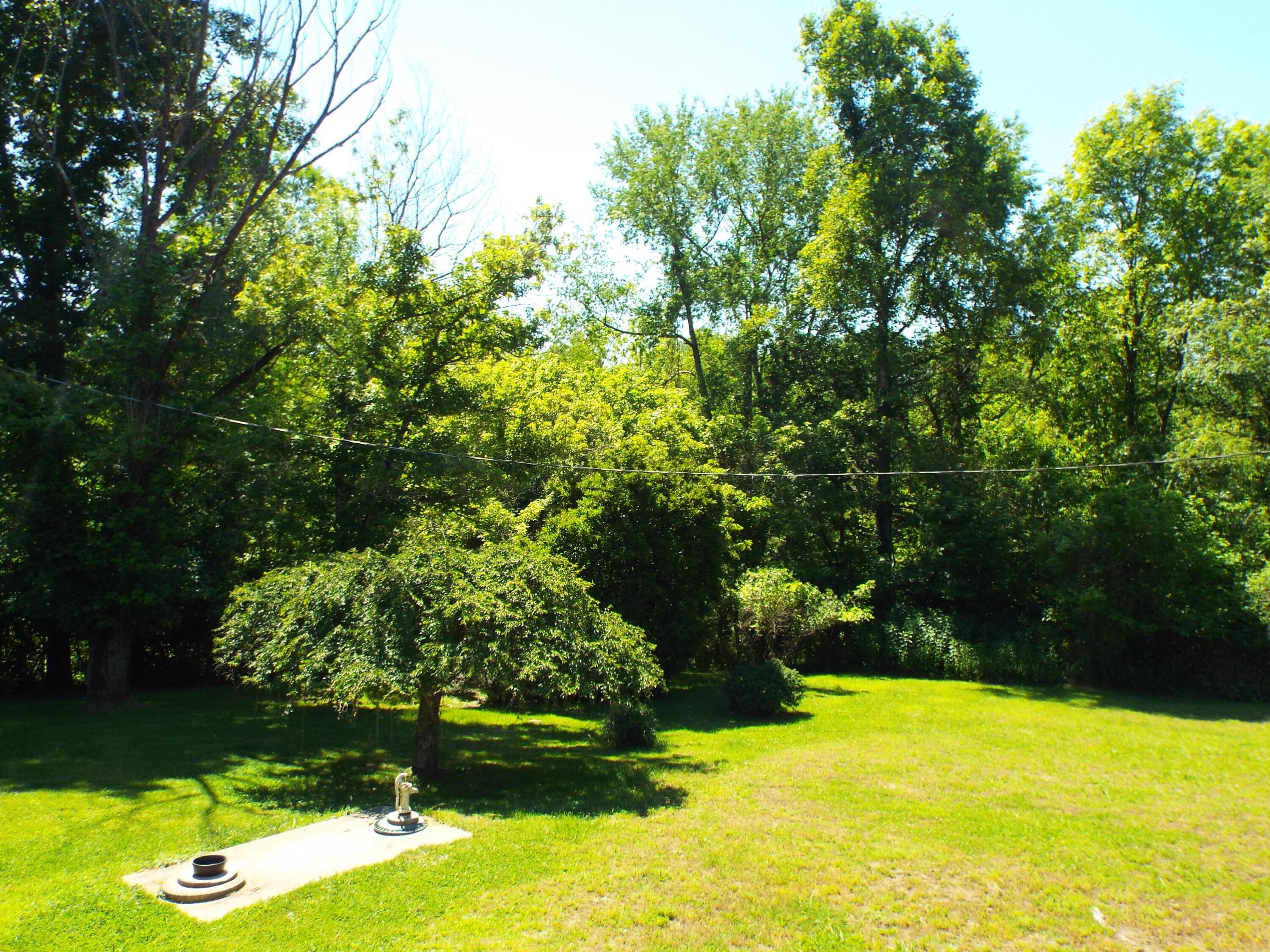 2964 Tick Ridge Road Vinton, OH 45686 - Photo 10 of 50