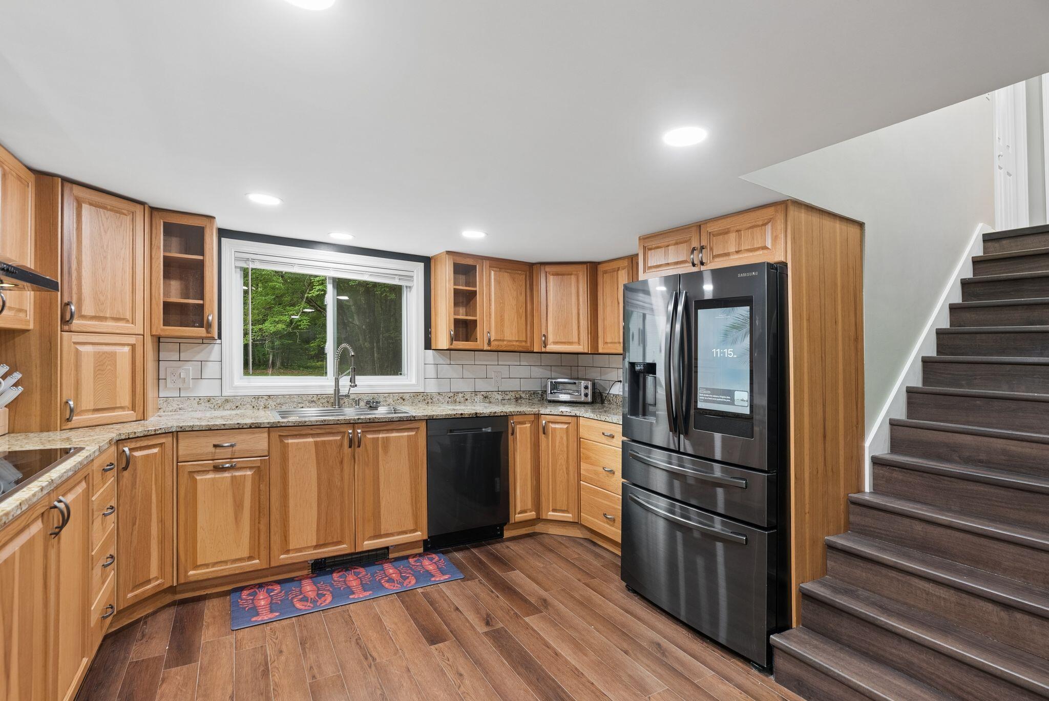 386 Gorham Road Scarborough, ME 04074 - Photo 33 of 71 38_DSC07374