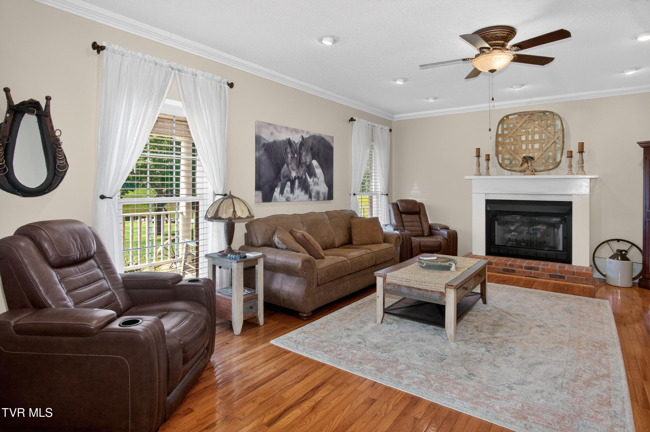 835 John Bird Road Afton, TN 37616 - Photo 40 of 158 DSC06540