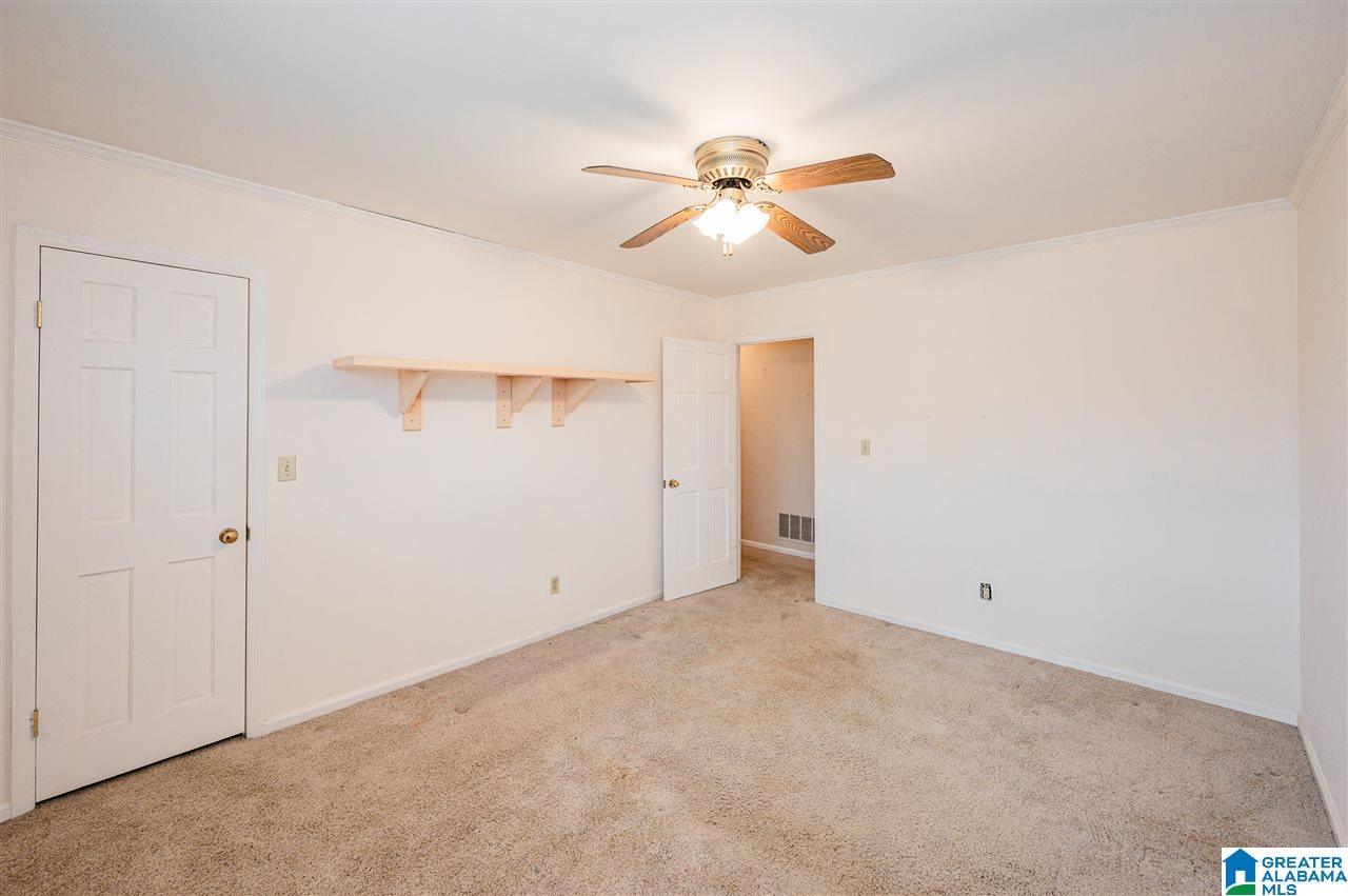 1736 Patton Chapel Road Birmingham, AL 35226 - Photo 21 of 39