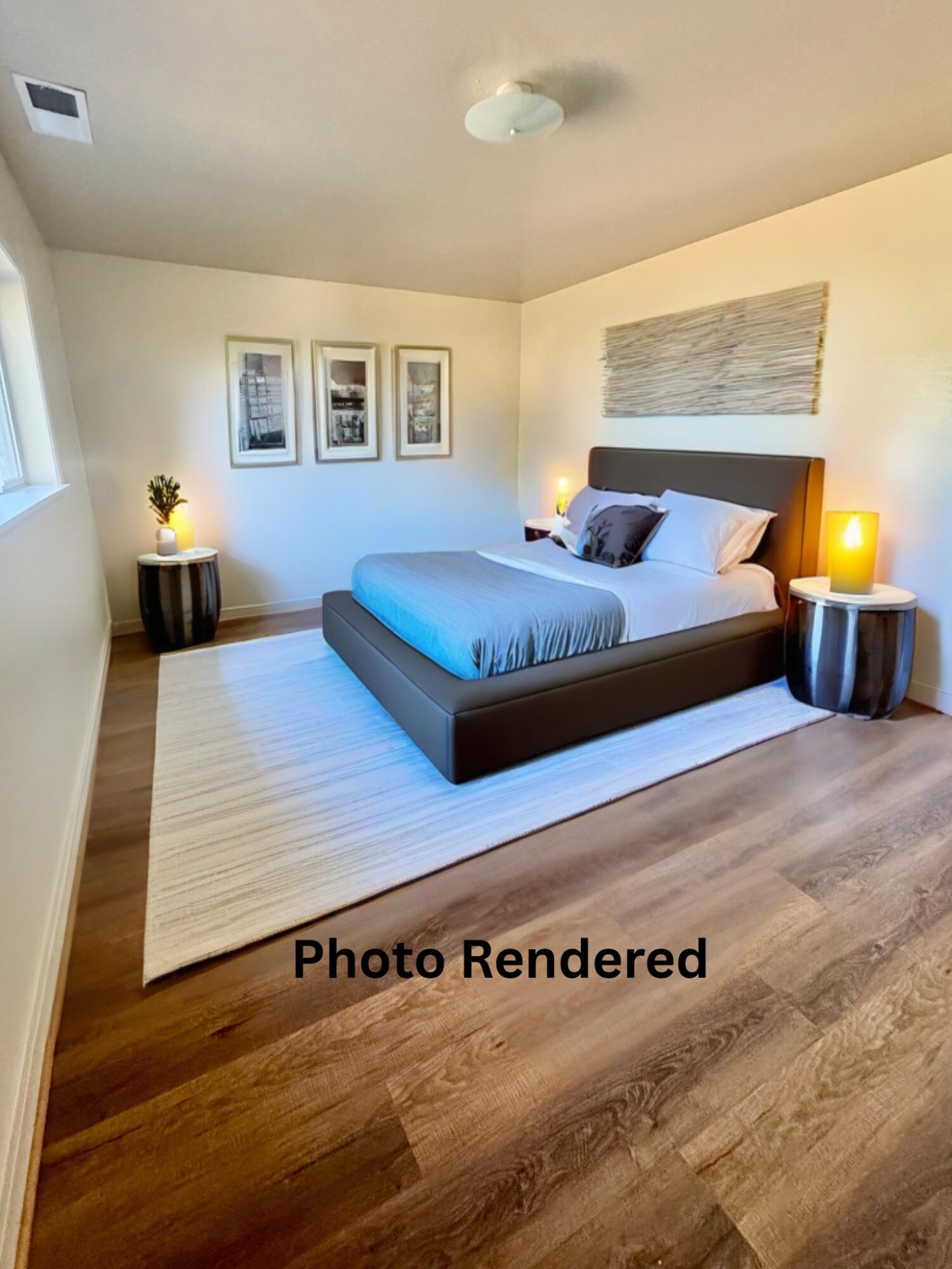 140 River Street Rio Dell, CA 95562 - Photo 23 of 30