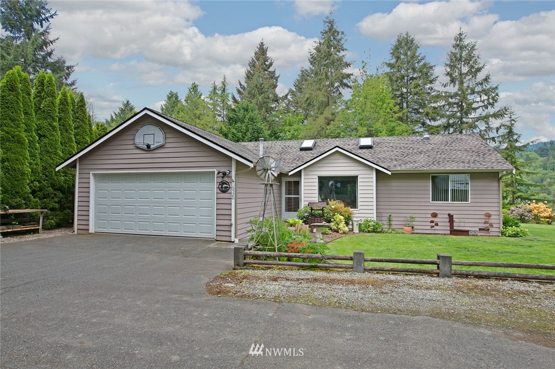 16520 Southeast 116th Place Renton, WA 98059 - Photo 1 of 18 Gallery Image 1