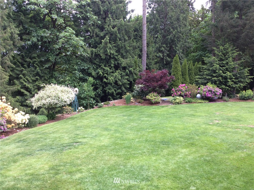16520 Southeast 116th Place Renton, WA 98059 - Photo 11 of 18 Gallery Image 11