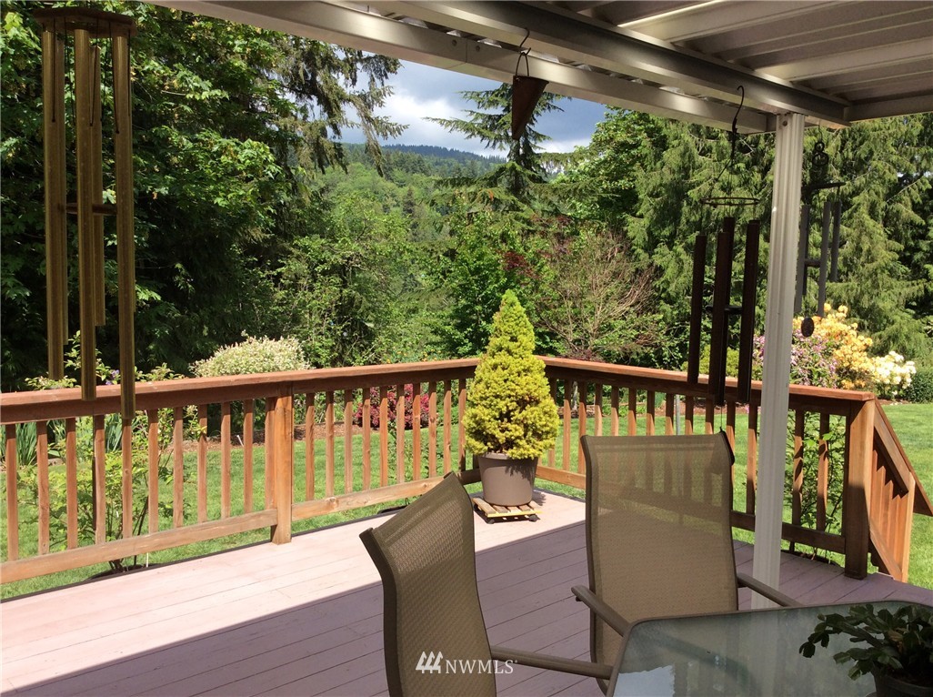 16520 Southeast 116th Place Renton, WA 98059 - Photo 12 of 18 Gallery Image 12