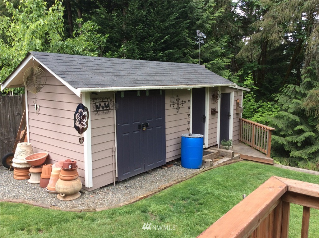 16520 Southeast 116th Place Renton, WA 98059 - Photo 13 of 18 Gallery Image 13