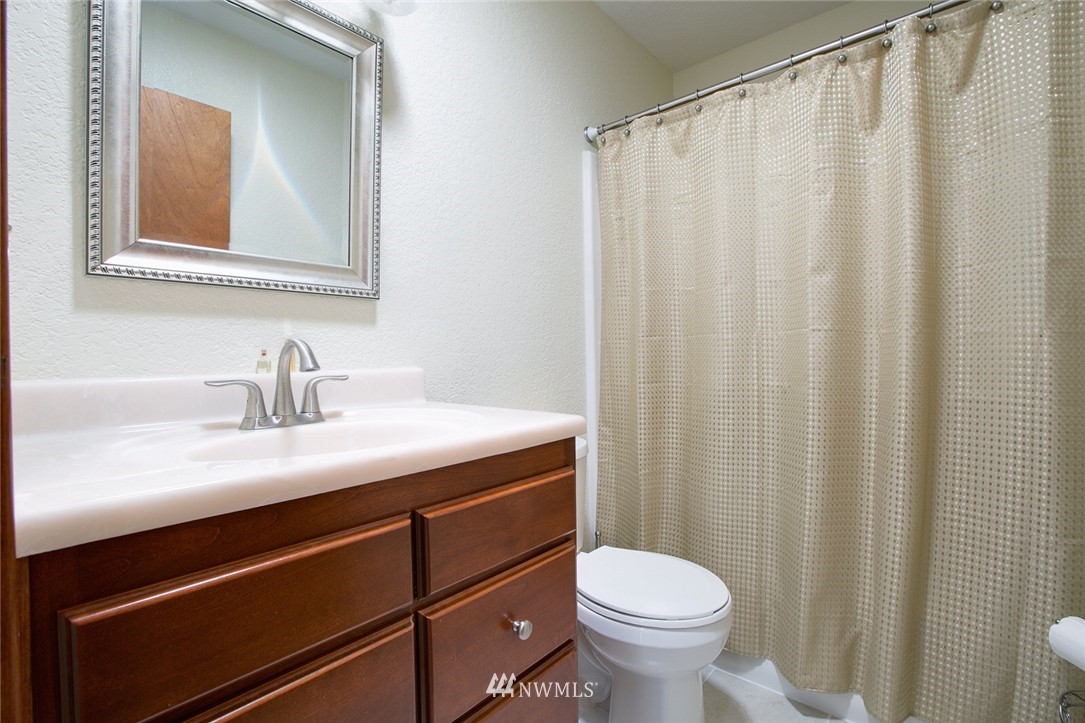 16520 Southeast 116th Place Renton, WA 98059 - Photo 14 of 18 Gallery Image 14