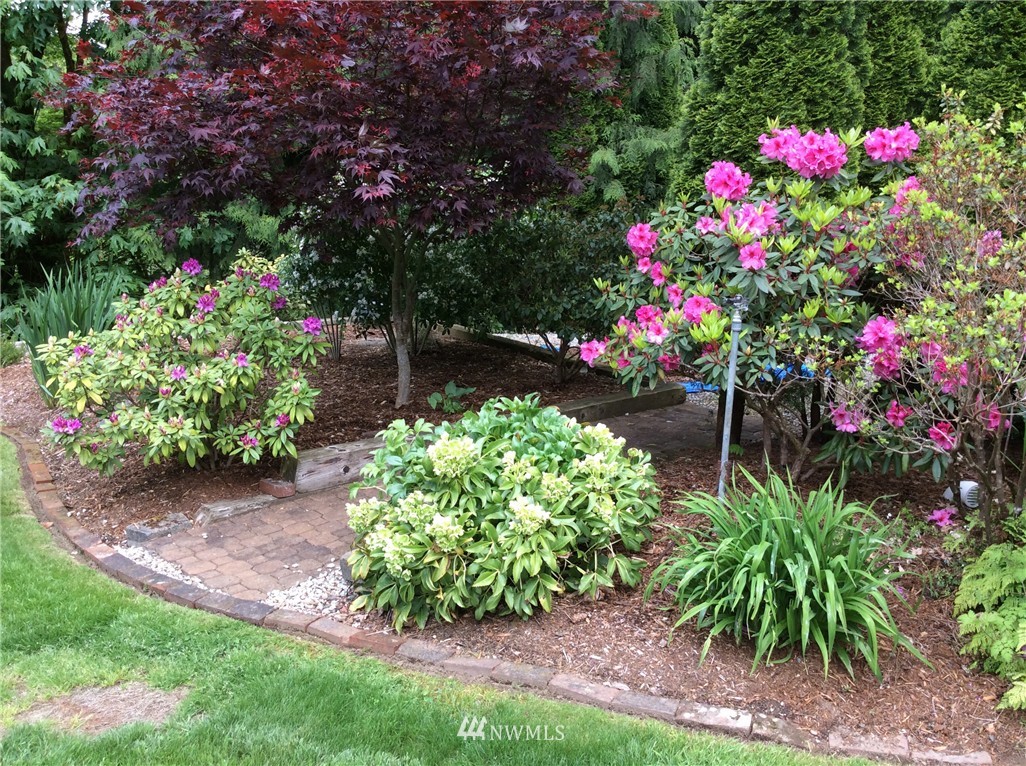 16520 Southeast 116th Place Renton, WA 98059 - Photo 16 of 18 Gallery Image 16