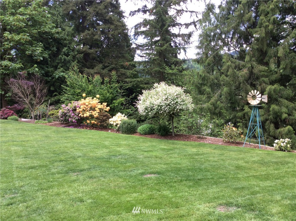 16520 Southeast 116th Place Renton, WA 98059 - Photo 17 of 18 Gallery Image 17
