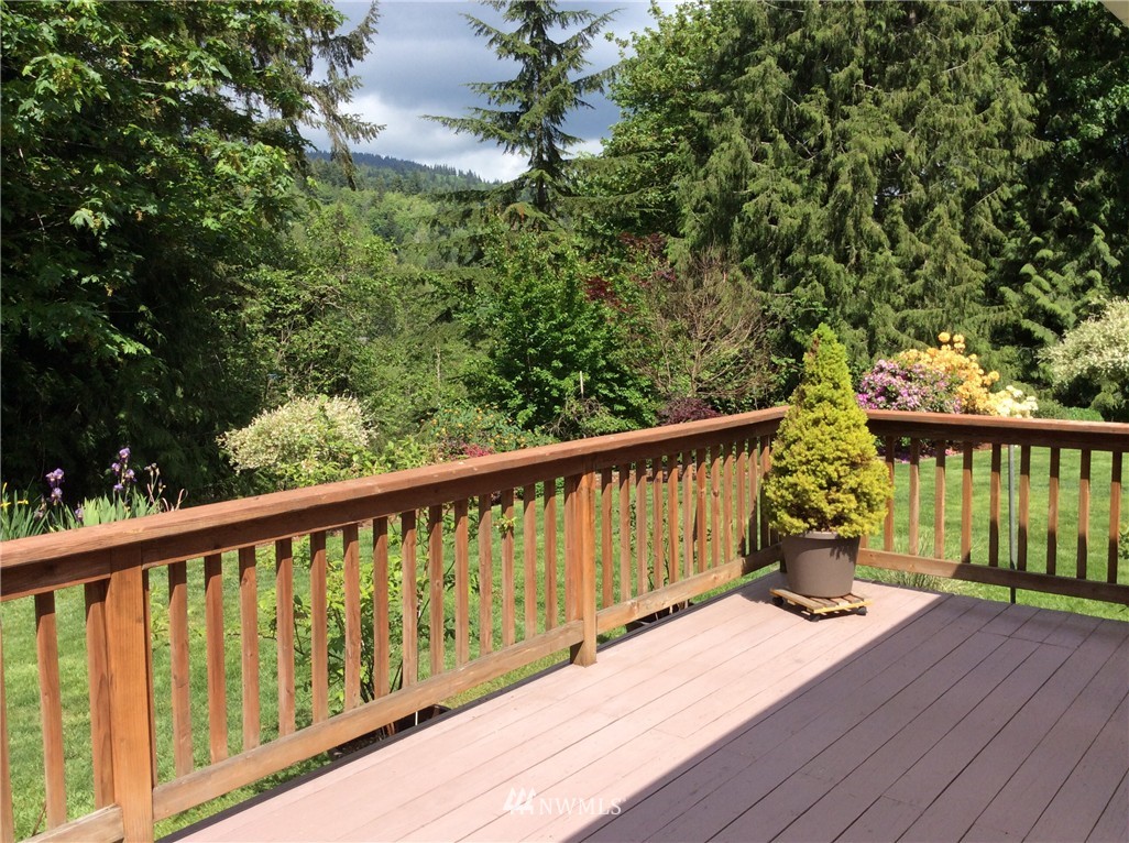 16520 Southeast 116th Place Renton, WA 98059 - Photo 18 of 18 Gallery Image 18