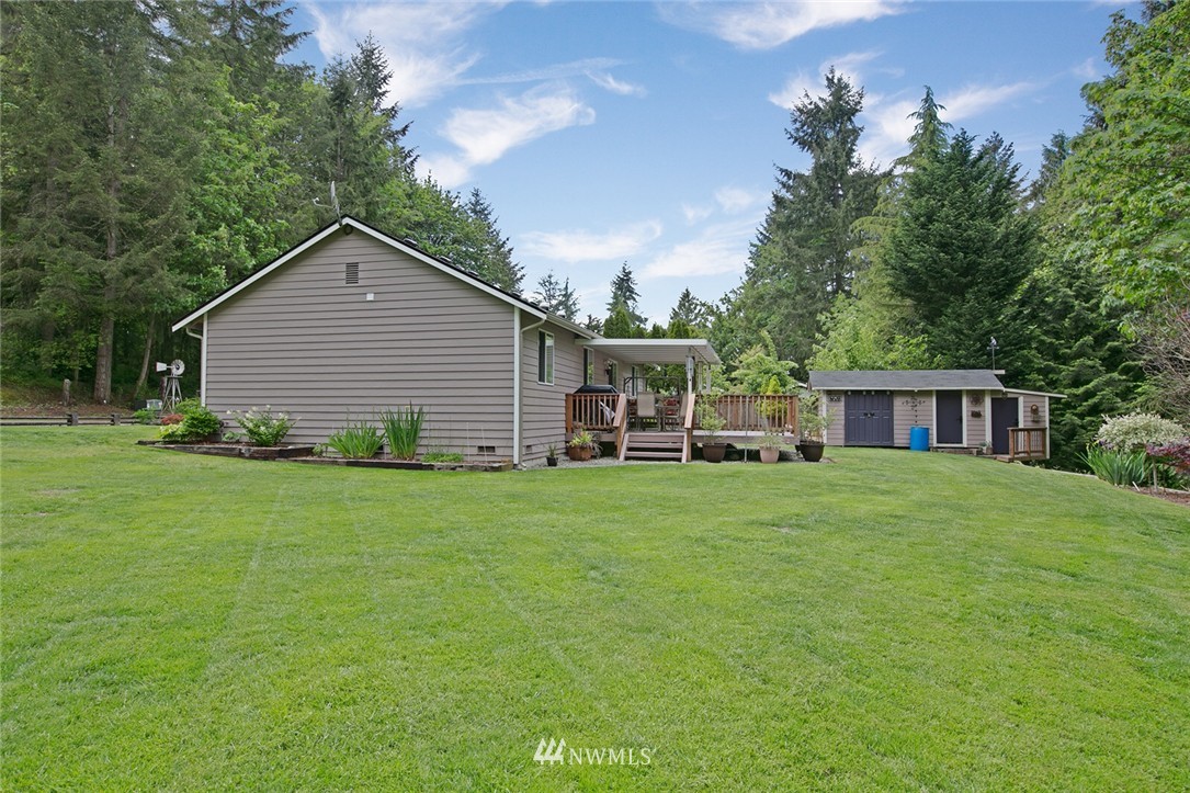 16520 Southeast 116th Place Renton, WA 98059 - Photo 8 of 18 Gallery Image 8