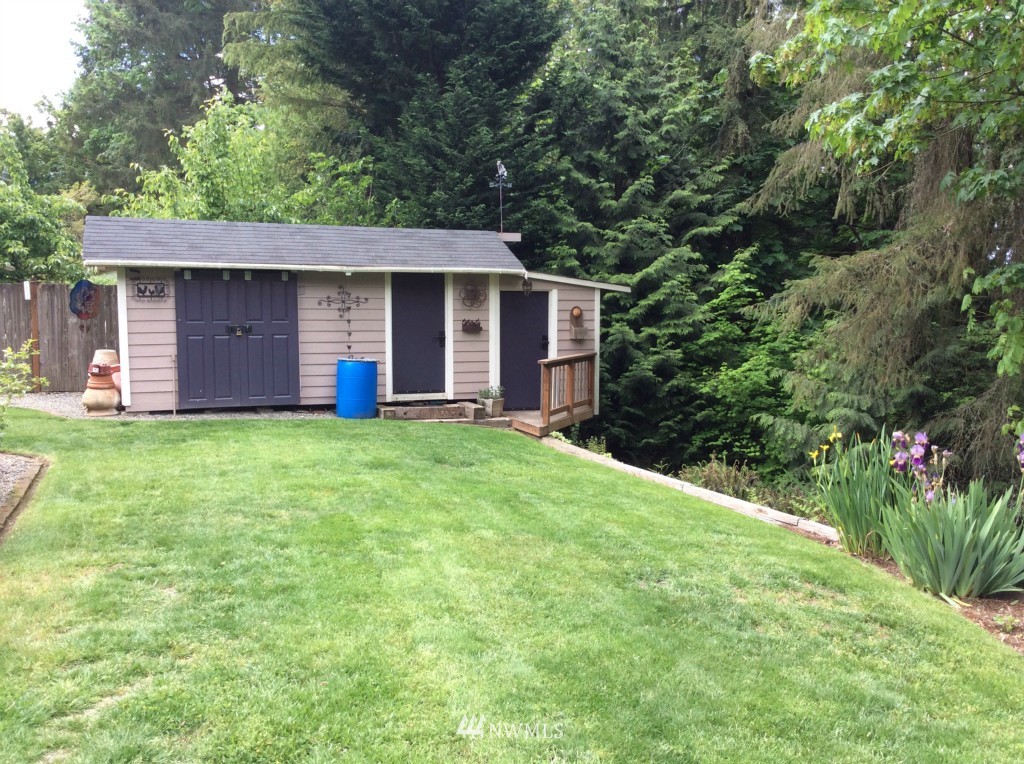 16520 Southeast 116th Place Renton, WA 98059 - Photo 9 of 18 Gallery Image 9