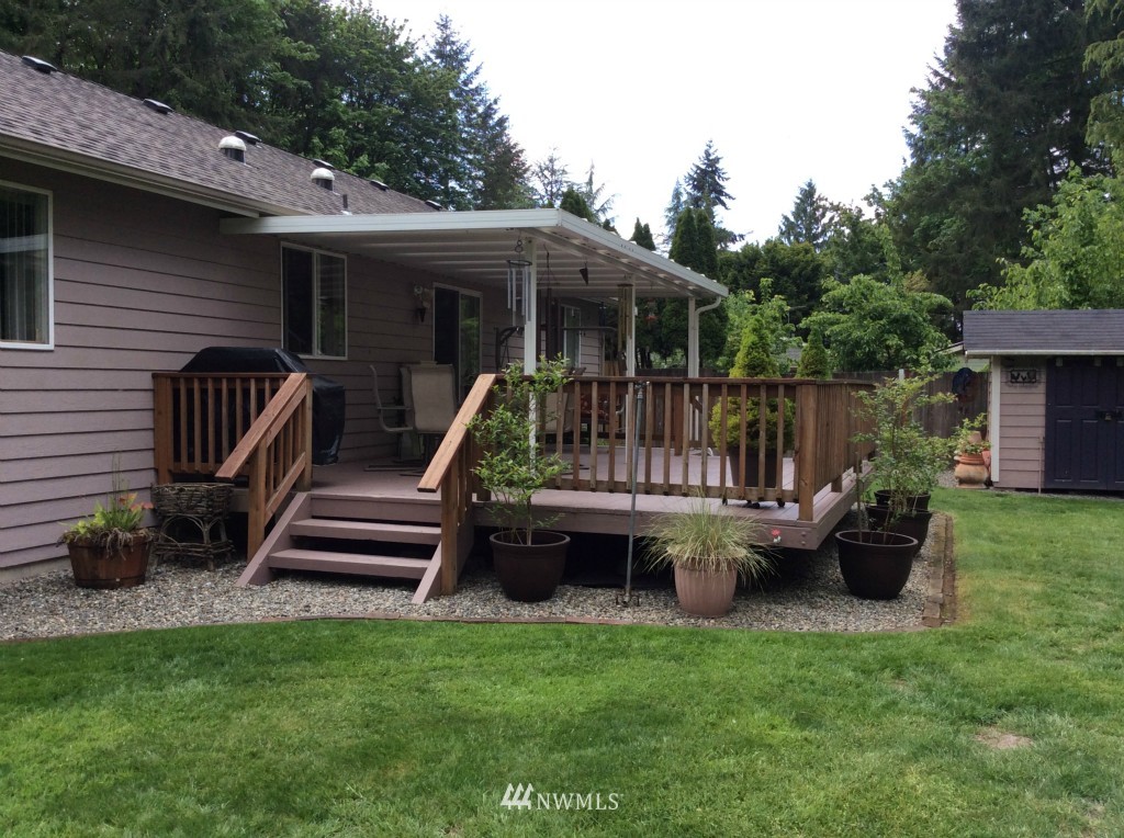 16520 Southeast 116th Place Renton, WA 98059 - Photo 10 of 18 Gallery Image 10