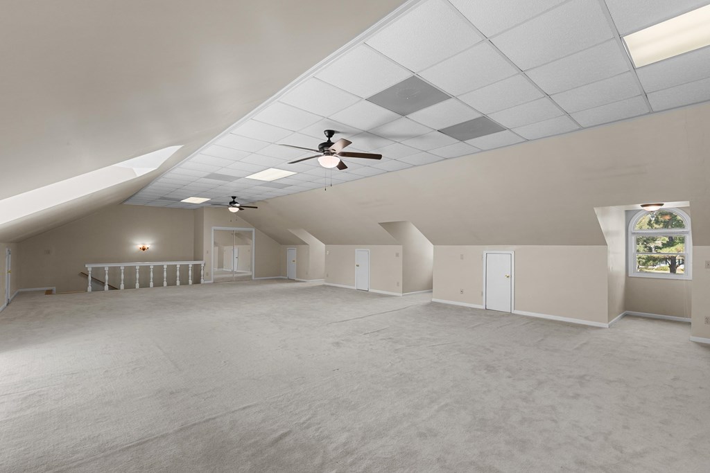 507 Limestone Road Dothan, AL 36301 - Photo 71 of 100